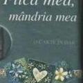 Copertă produs Fiica mea, m&acirc;ndria mea - gallery small 