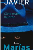 Copertă produs Când eram muritor