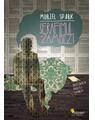 Copertă produs Serafimul şi Zambezi. Integrala prozei scurte - thumb 1