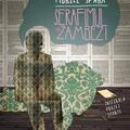 Copertă produs Serafimul şi Zambezi. Integrala prozei scurte - gallery small 