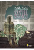 Imagine produs Serafimul şi Zambezi. Integrala prozei scurte
