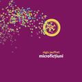 Copertă produs Microficţiuni - gallery small 