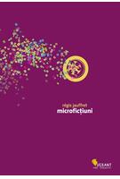 Microficţiuni