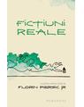 Copertă produs Ficţiuni reale - thumb 1