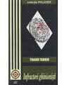 Copertă produs Infractori ghinionişti - thumb 1
