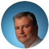 Martyn Lyons