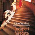 Copertă produs &Icirc;ncăperi ferecate - gallery small 