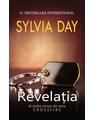Copertă produs Revelația (Vol. 2) - thumb 1