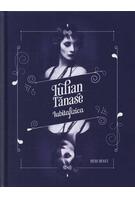 Copertă produs Iubitafizica