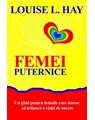 Copertă produs Femei puternice - thumb 1