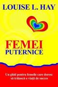 Femei puternice