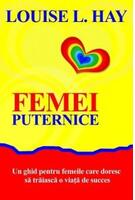 Femei puternice