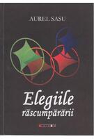 Elegiile răscumpărării