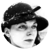  Diana Adamek