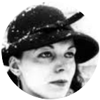 Fotografie autor  Diana Adamek
