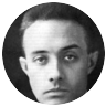 Henry de Montherlant