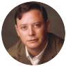 Andrew Solomon