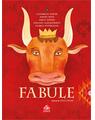Copertă produs Fabule - thumb 1