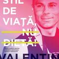 Copertă produs Stil de viaţă, nu dietă! - gallery small 