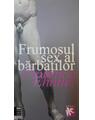 Copertă produs Frumosul sex al bărbaţilor - thumb 1