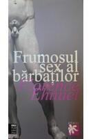 Imagine produs Frumosul sex al bărbaţilor