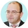 Gheorghe Onișoru
