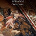 Copertă produs Corbaccio / Croncanul - gallery small 
