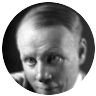 Sinclair Lewis
