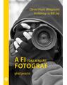 Copertă produs A fi (sau a nu fi) fotograf - thumb 1