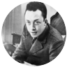 Albert Camus