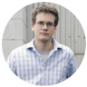 John Green