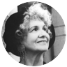 Fotografie autor Alice Munro