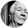 William Styron