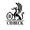 C.H. Beck