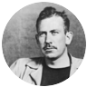 John Steinbeck