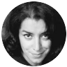 Marjane Satrapi