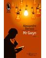 Copertă produs Mr Gwyn - thumb 1
