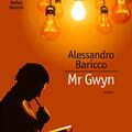 Copertă produs Mr Gwyn - gallery small 