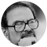 Maurice Sendak
