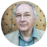 Philip Pullman