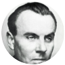 Louis-Ferdinand C&eacute;line