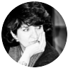 Fotografie autor Sandra Pralong
