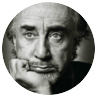 Romain Gary