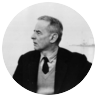 Witold Gombrowicz