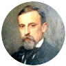 Henryk Sienkiewicz