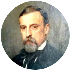 Fotografie autor Henryk Sienkiewicz