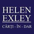 Helen Exley