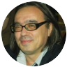 Adrian Deliu