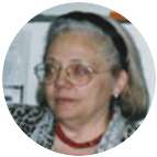Fotografie autor Ileana Scipione