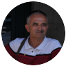 Mihai-Dan Pavelescu